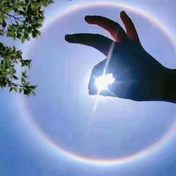 ໑ຼₒ₂₃ღ᭄娜🕊꧔ꦿ᭄💞