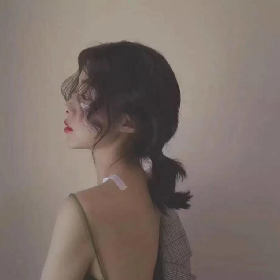 刘刘💫