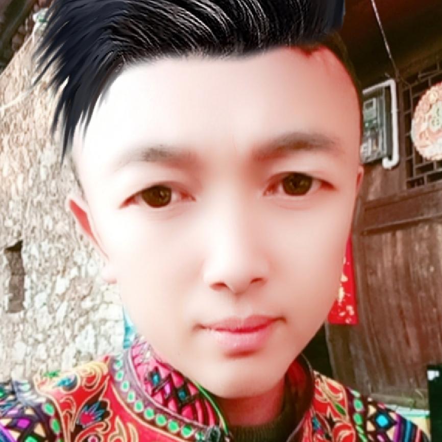 布依韦真哥