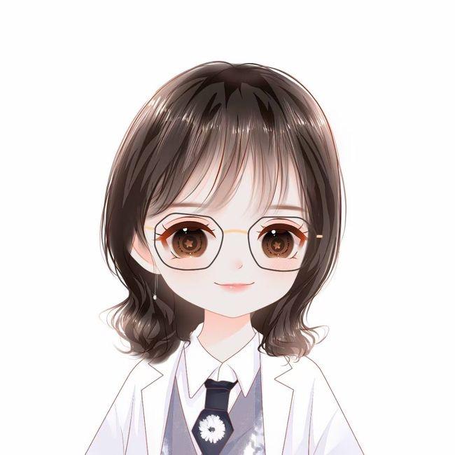 草莓酱🍓