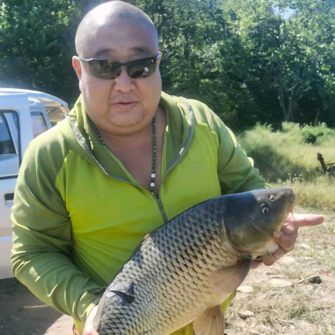 丹东鑫绿园水果经营部