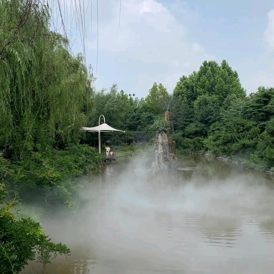 你还会在乎我吗