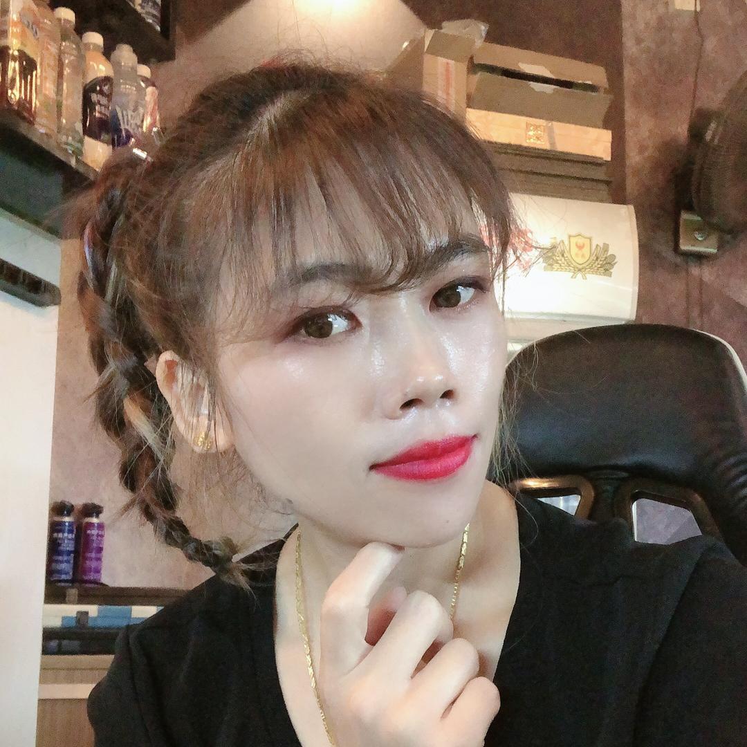 广丰区Timi美业（笑笑）12:10首播