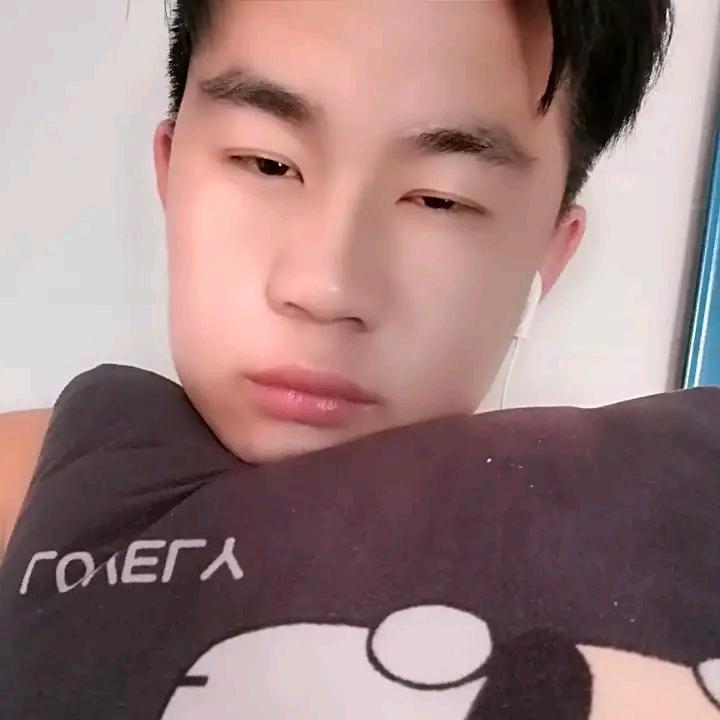 琳琳