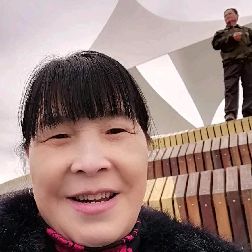爱情是火