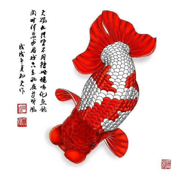 小蚂蚁