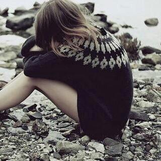 A撕心裂肺的痛_（拒绝连赞）