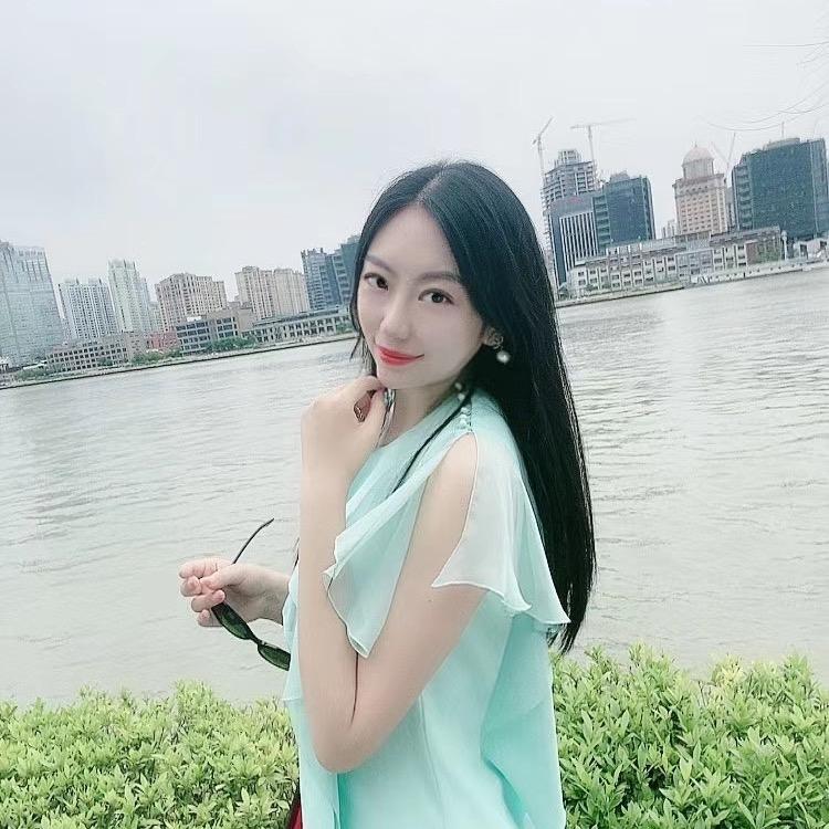 养乐多✨