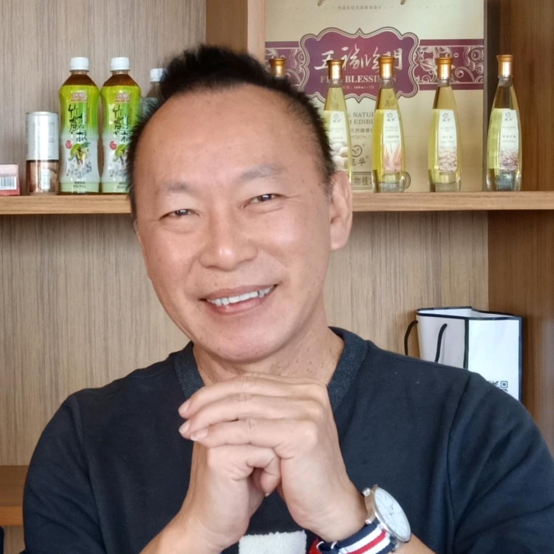 Lawrence = 真心话