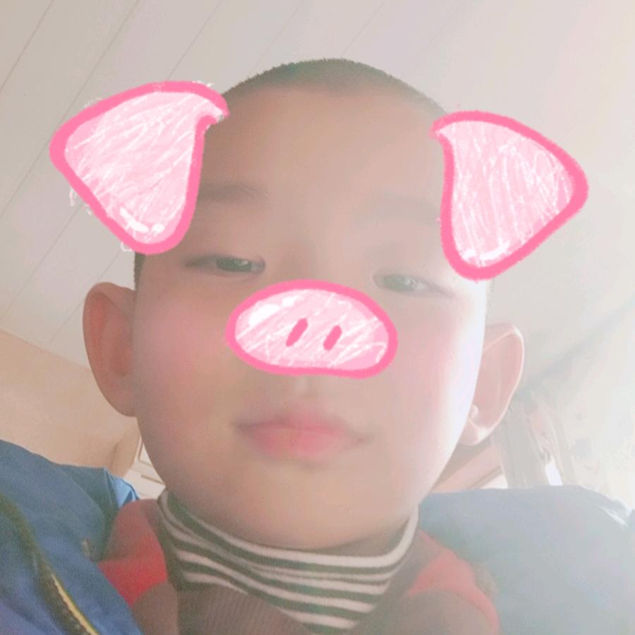 好好生活