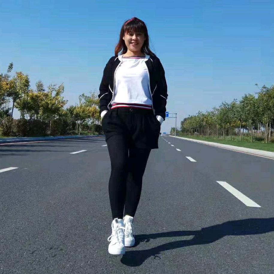 小妖