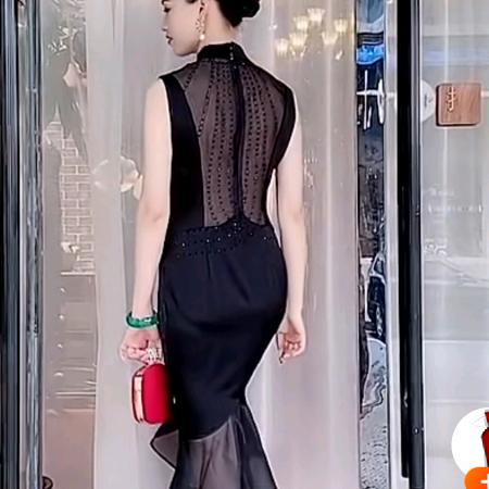 玉《拒聊》