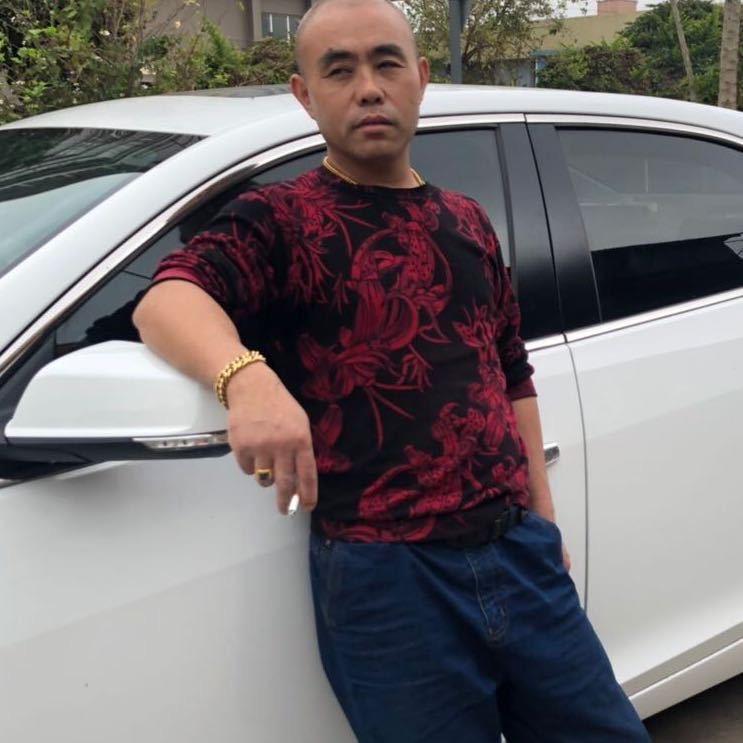 坦洲永二九号光头电动车行