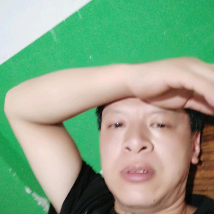 青春，请留步