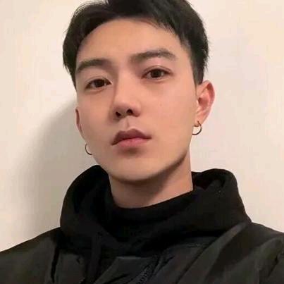 龙行天下🔥