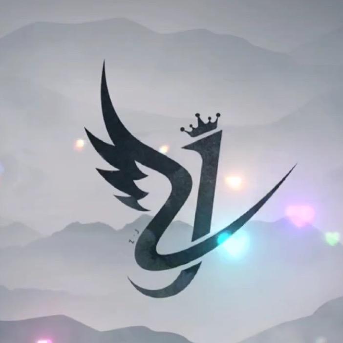 第七路SEVENTH官方旗舰店