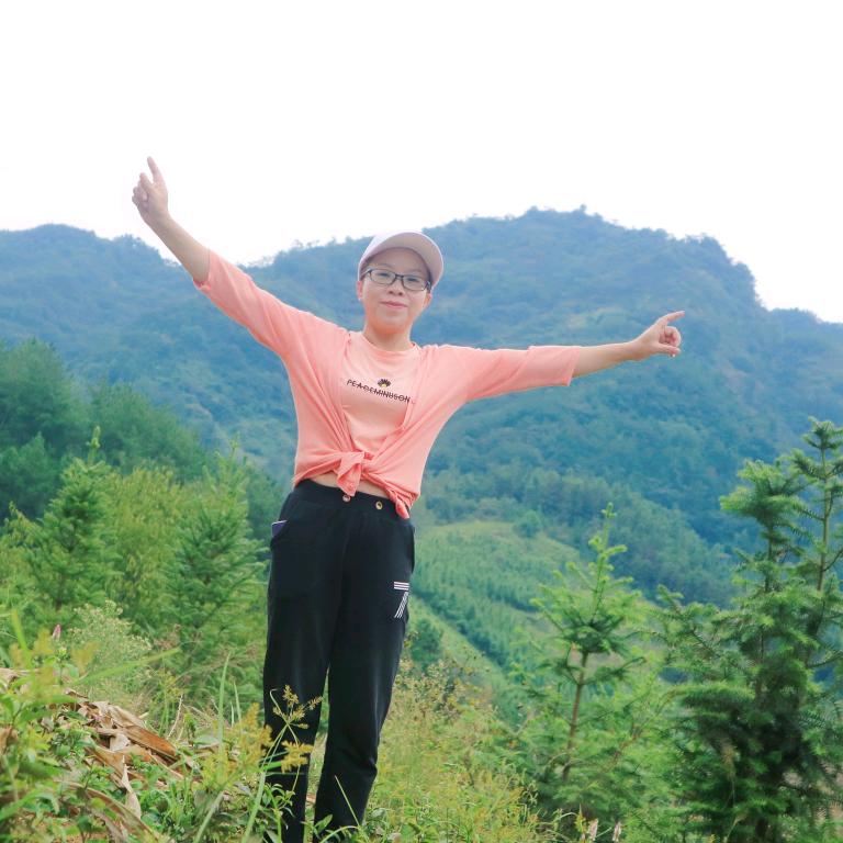 青藤儿