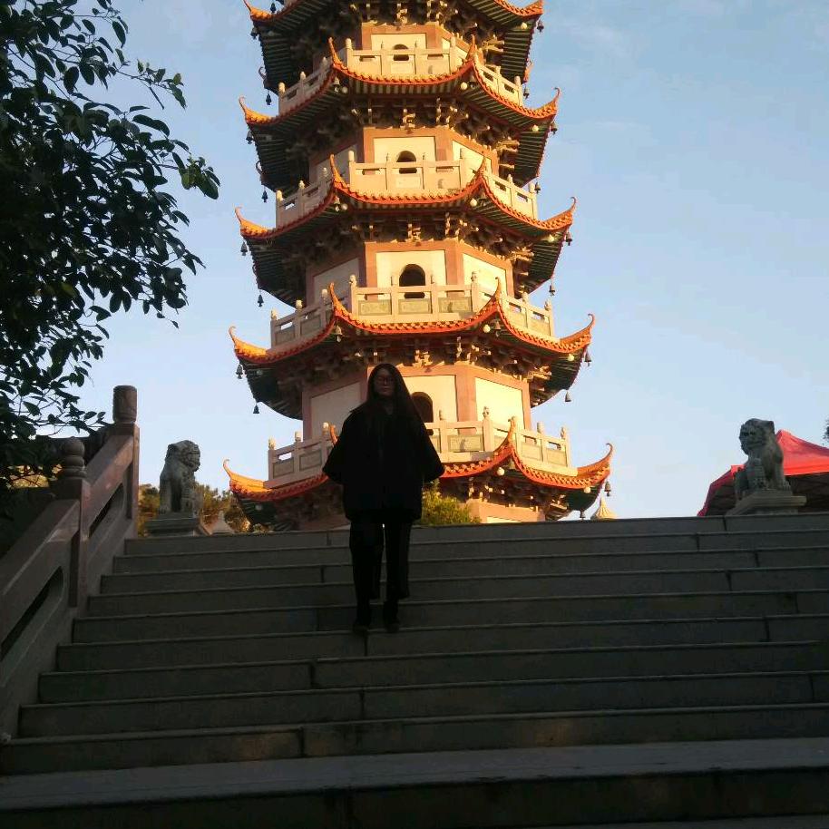 用户4329728014007人生不易