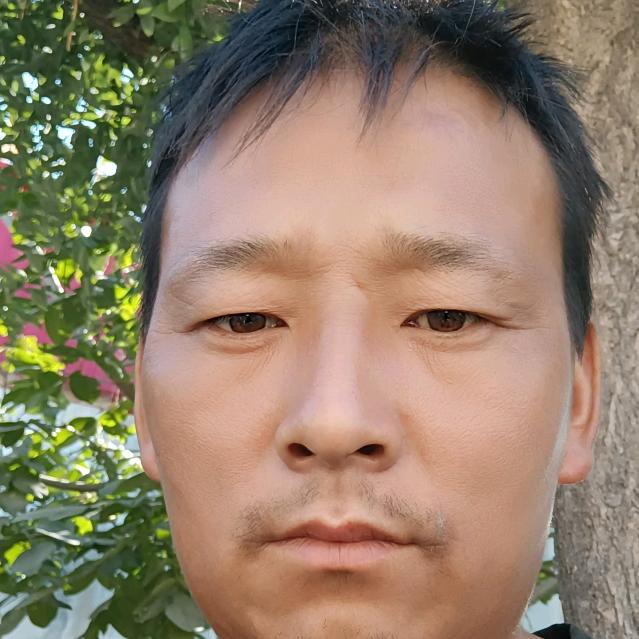 聂敏！人间正道是沧桑