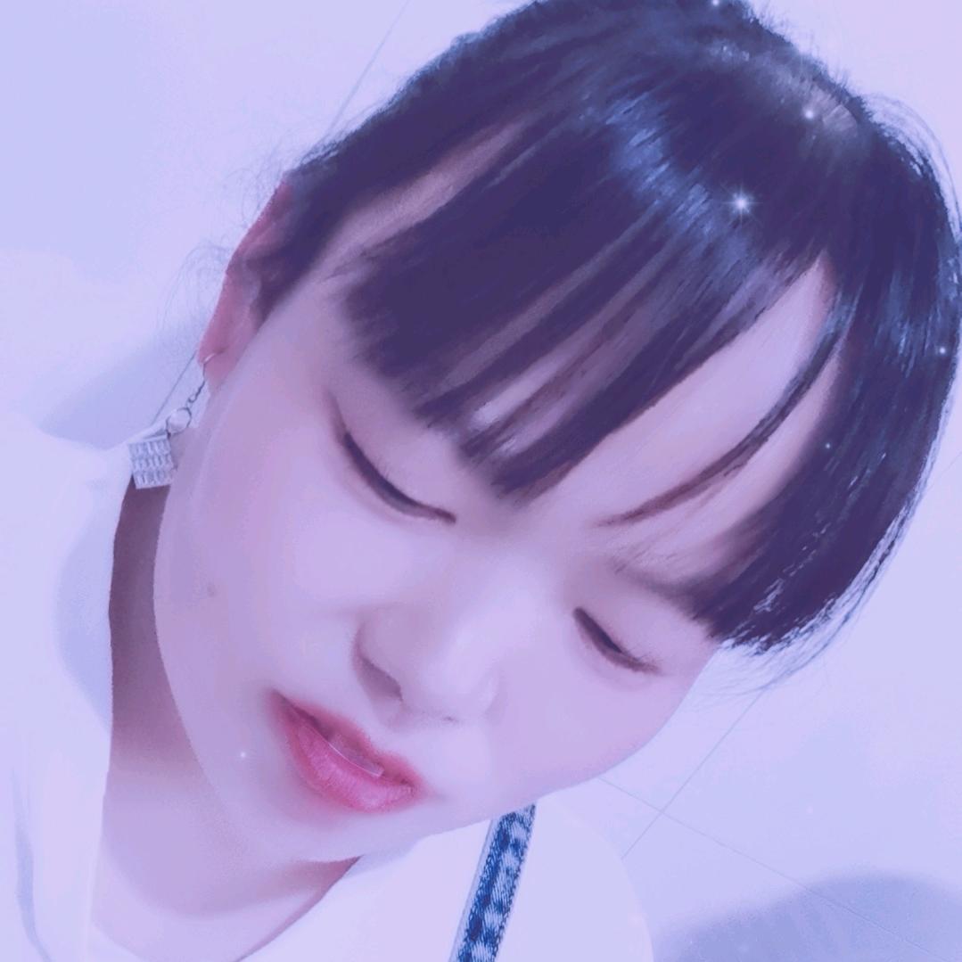 💋💋花姐💅💅