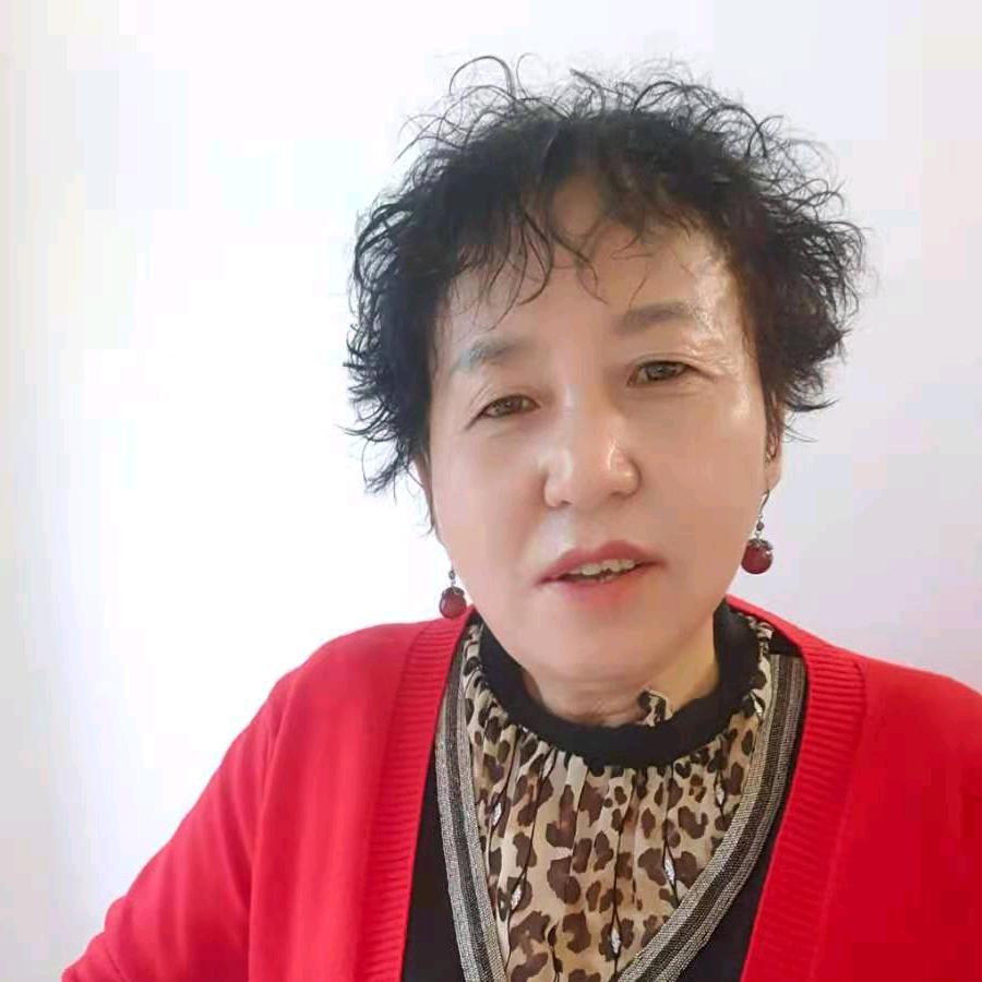 兰州翠姐❤️（和）早上7点20分