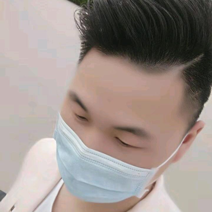 无味