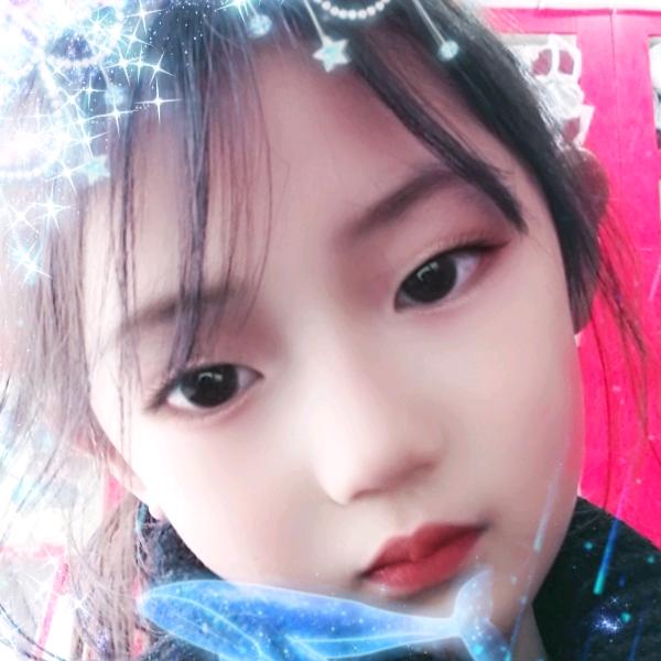 往后余生，做好自己