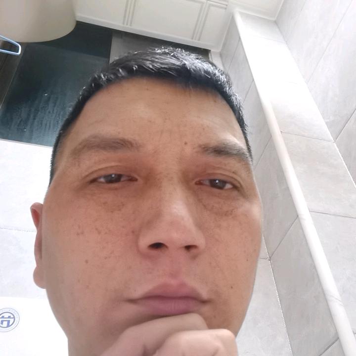 丰顺家具服务