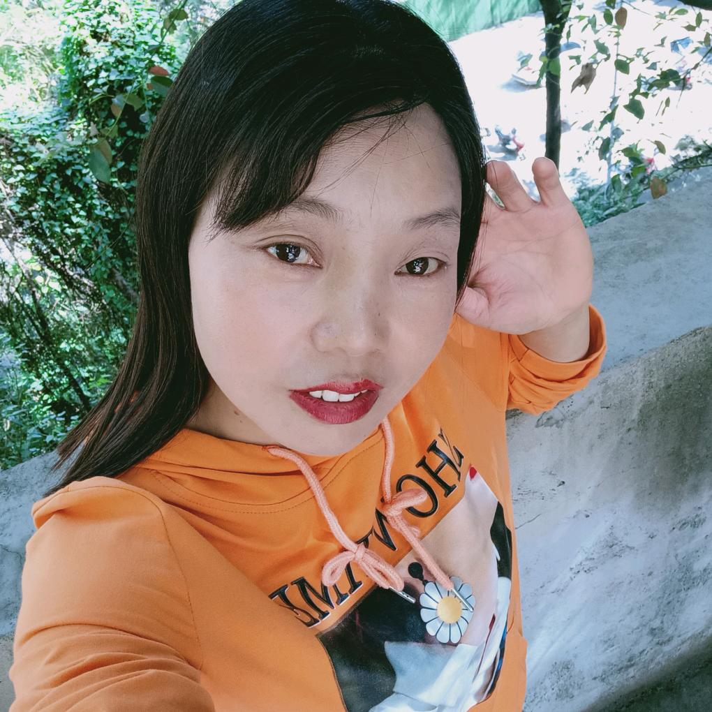 王姐