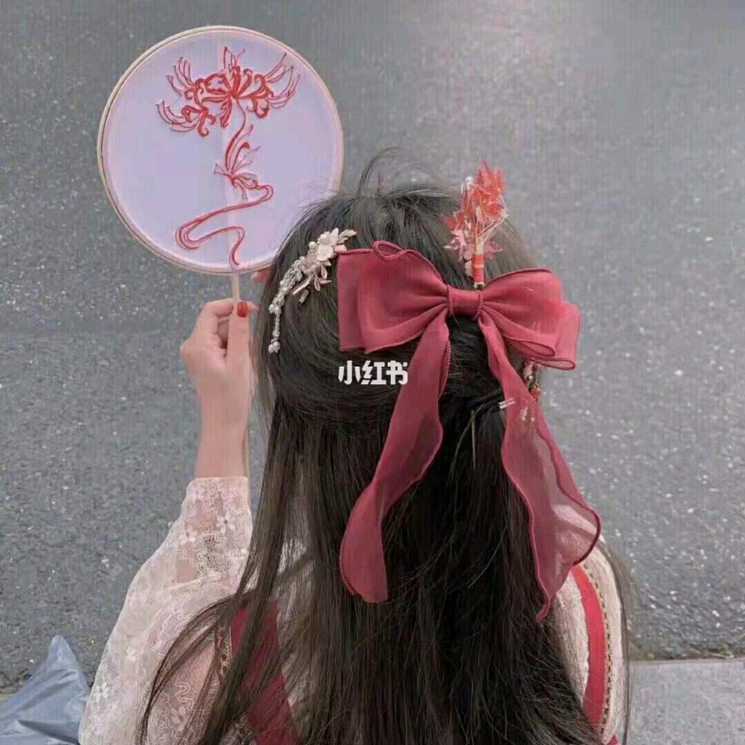 向日葵🌻
