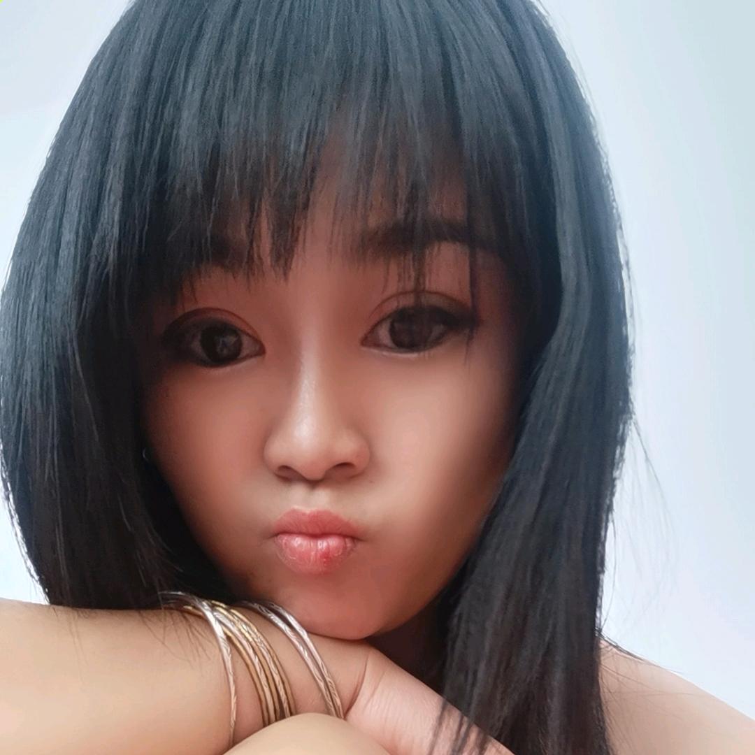 ★倔强女生★★