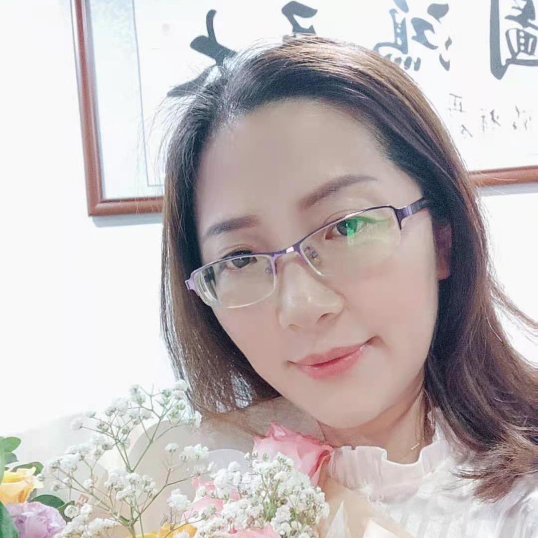 妮妮