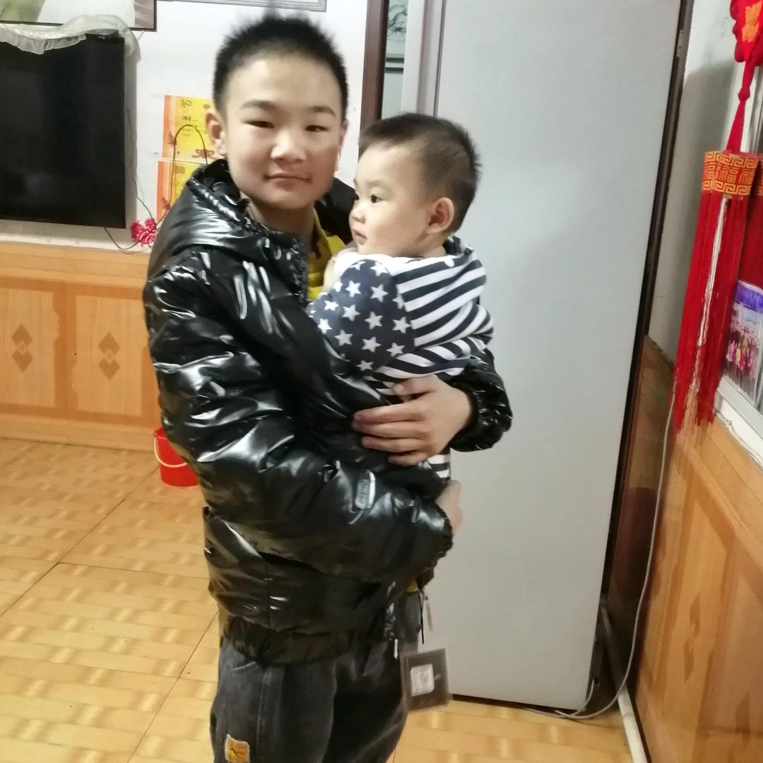 幸福快乐