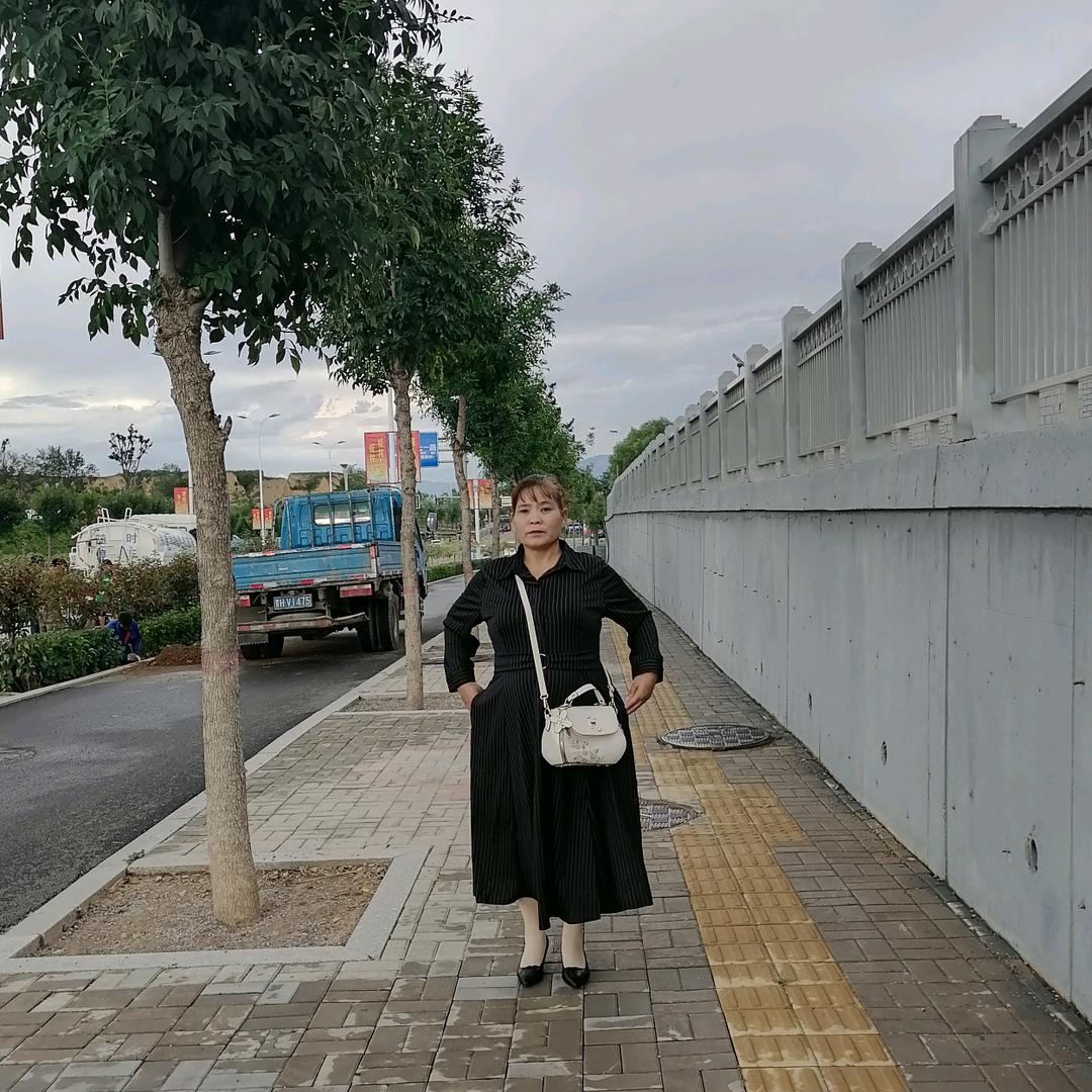 谁懂我心