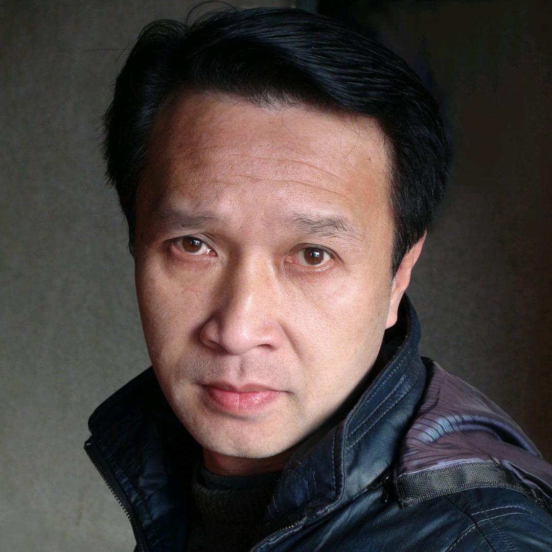 黄石怀旧