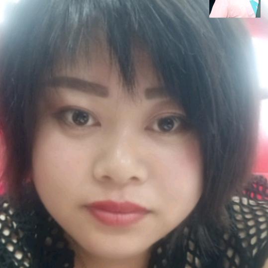 康明斯吉林总代理