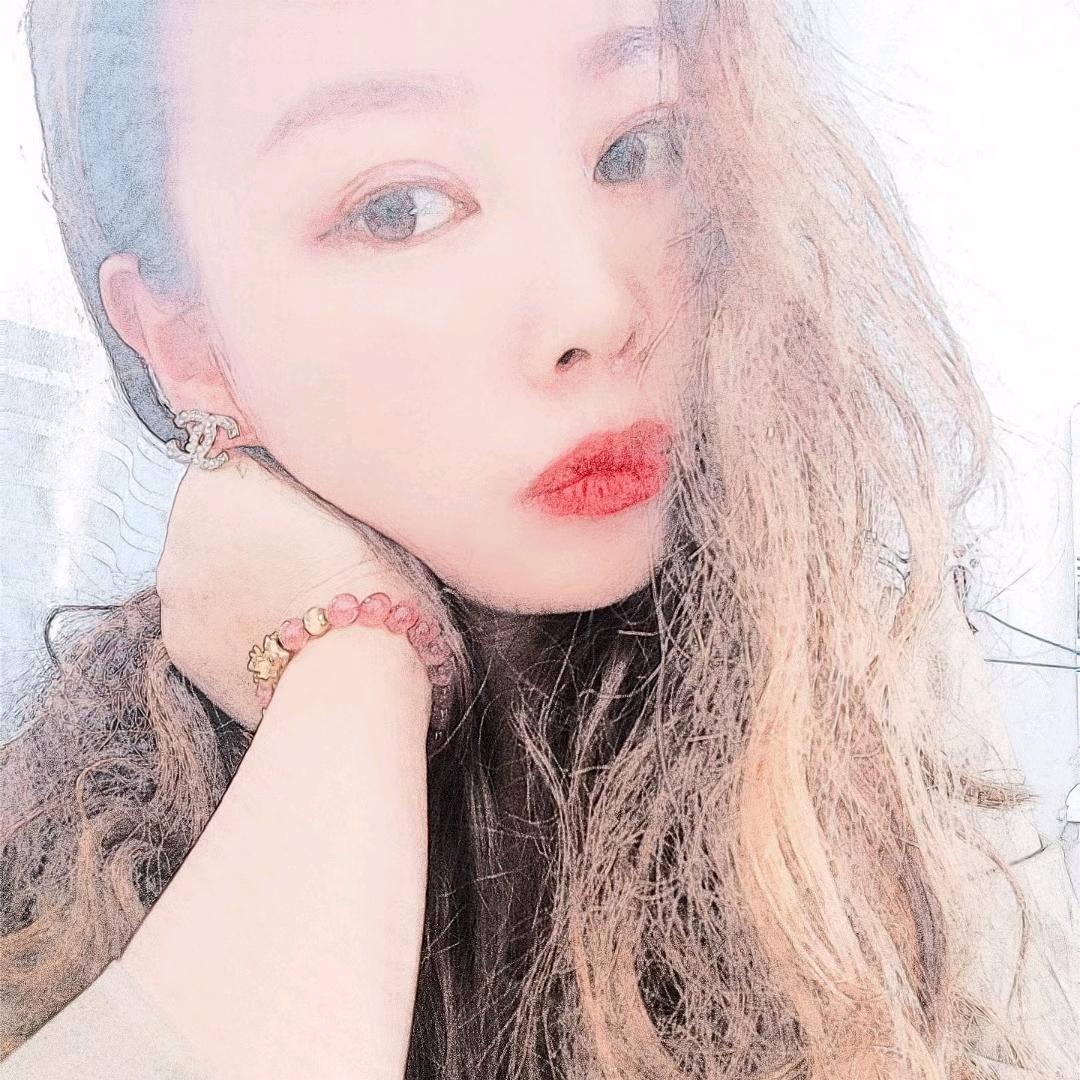 🌸珊Shan💕