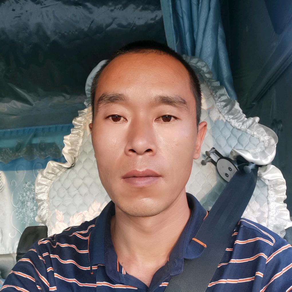 励志