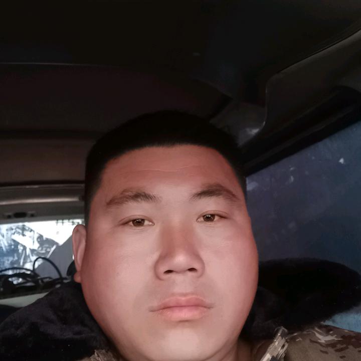 南拳北腿