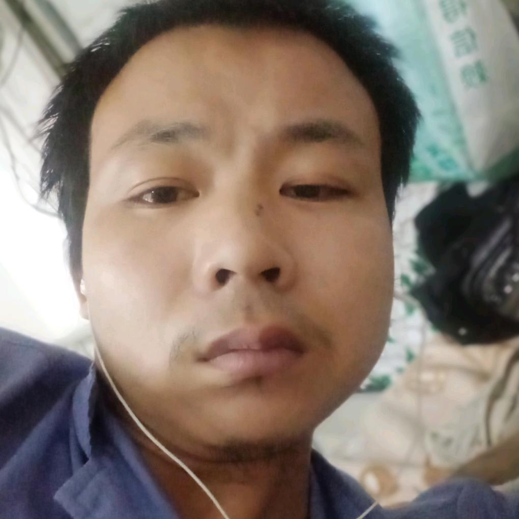 涂阳凤小涂家