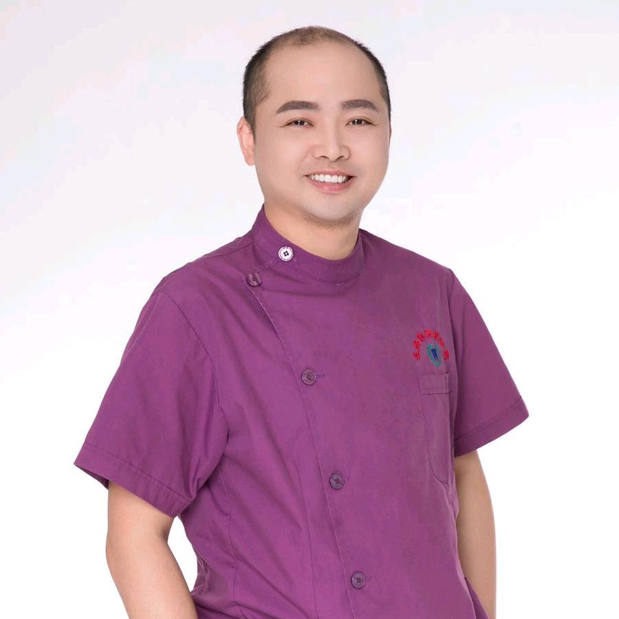 佩剑将军