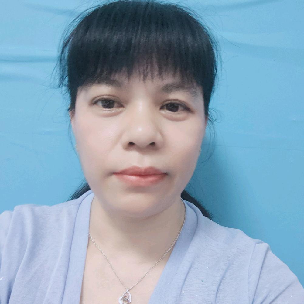 欧阳艾熙