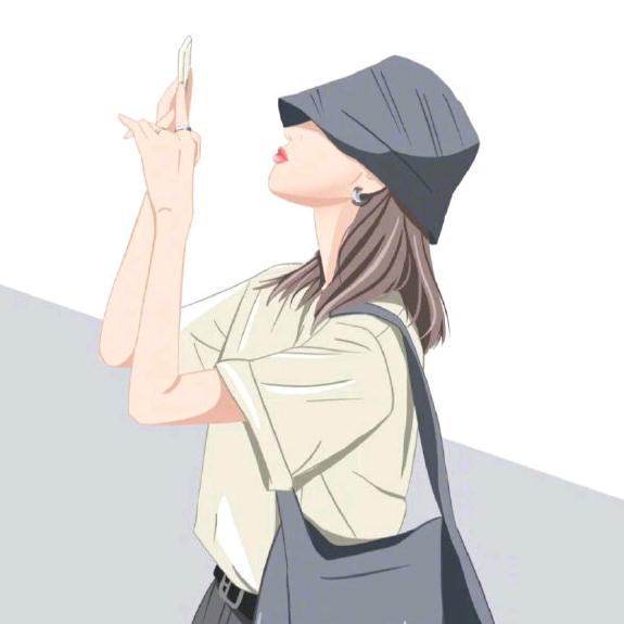 玖玖
