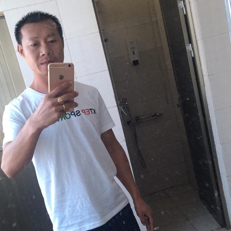 肉矮锅开