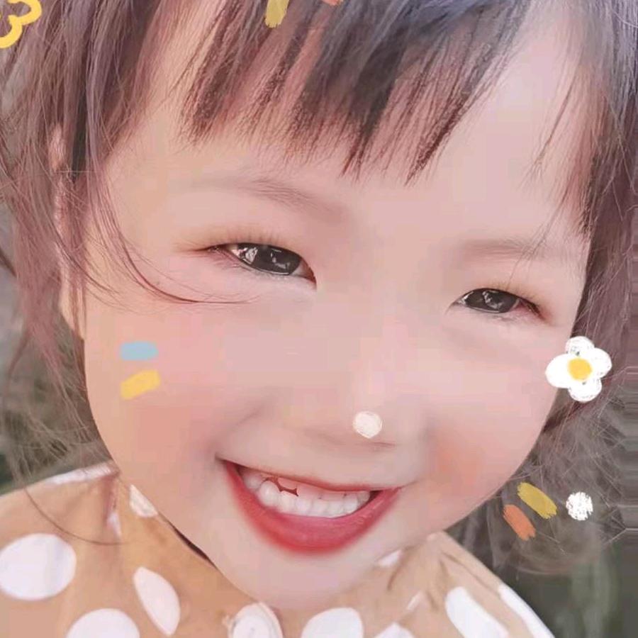丸子