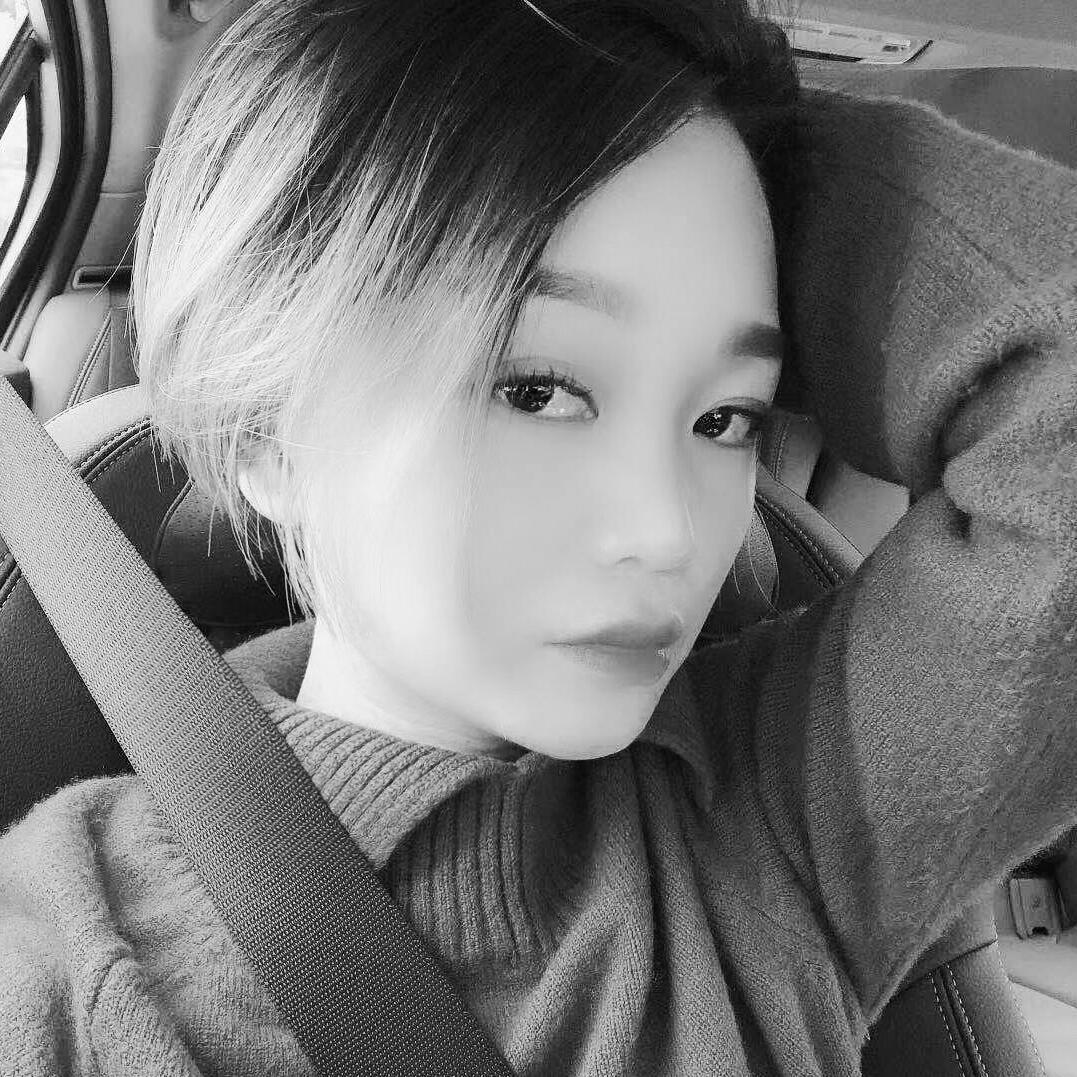 四川💋兴爷（小号）