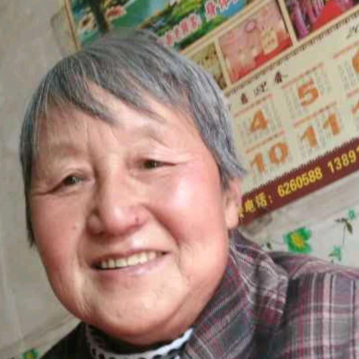 浪子妈妈