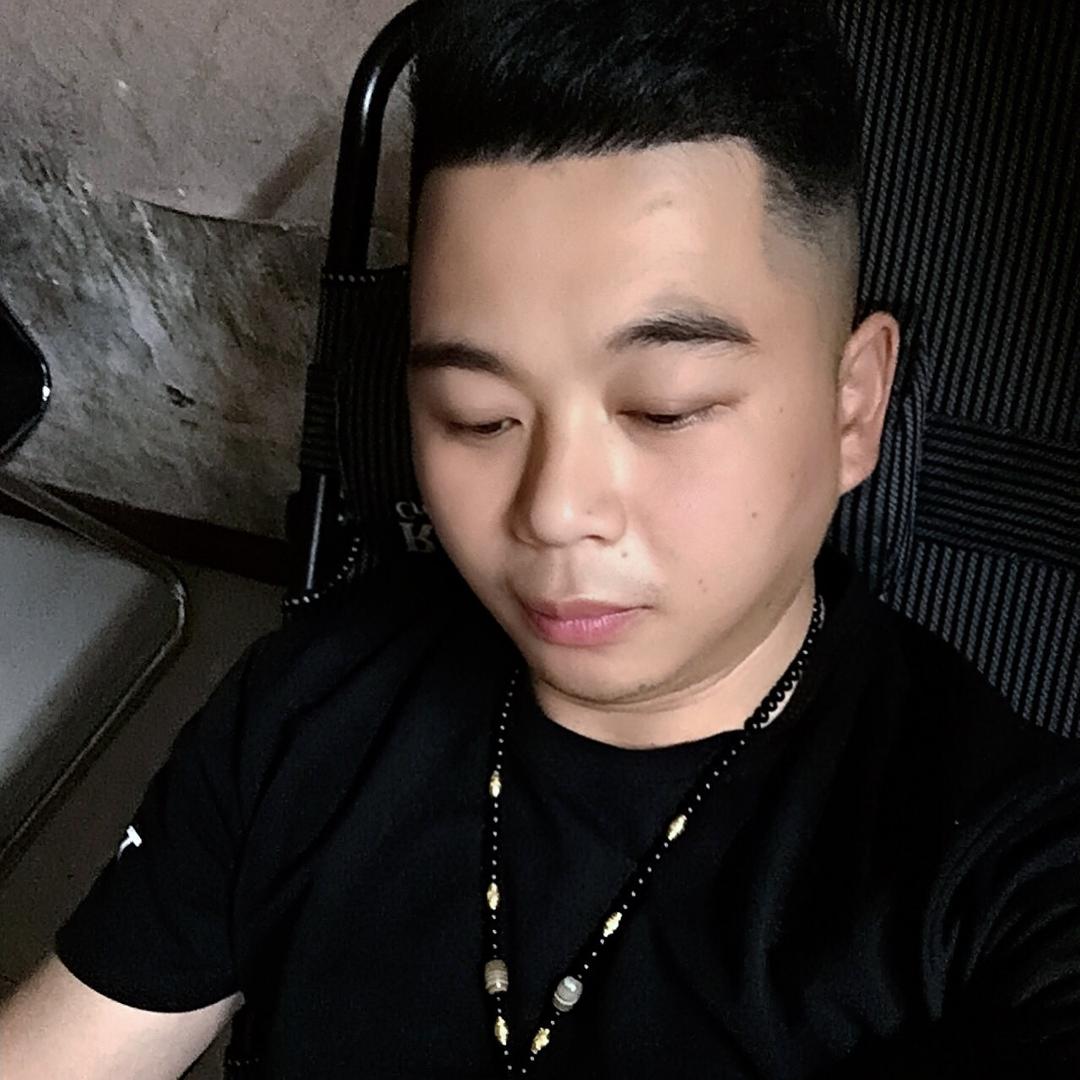 ꧔ꦿ࿐้何处是归林🦹¹ᶟ₁₄