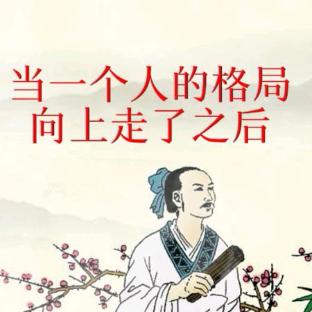 🌈幸福永远🌈