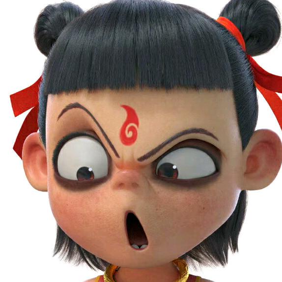 圣人之下皆蝼蚁